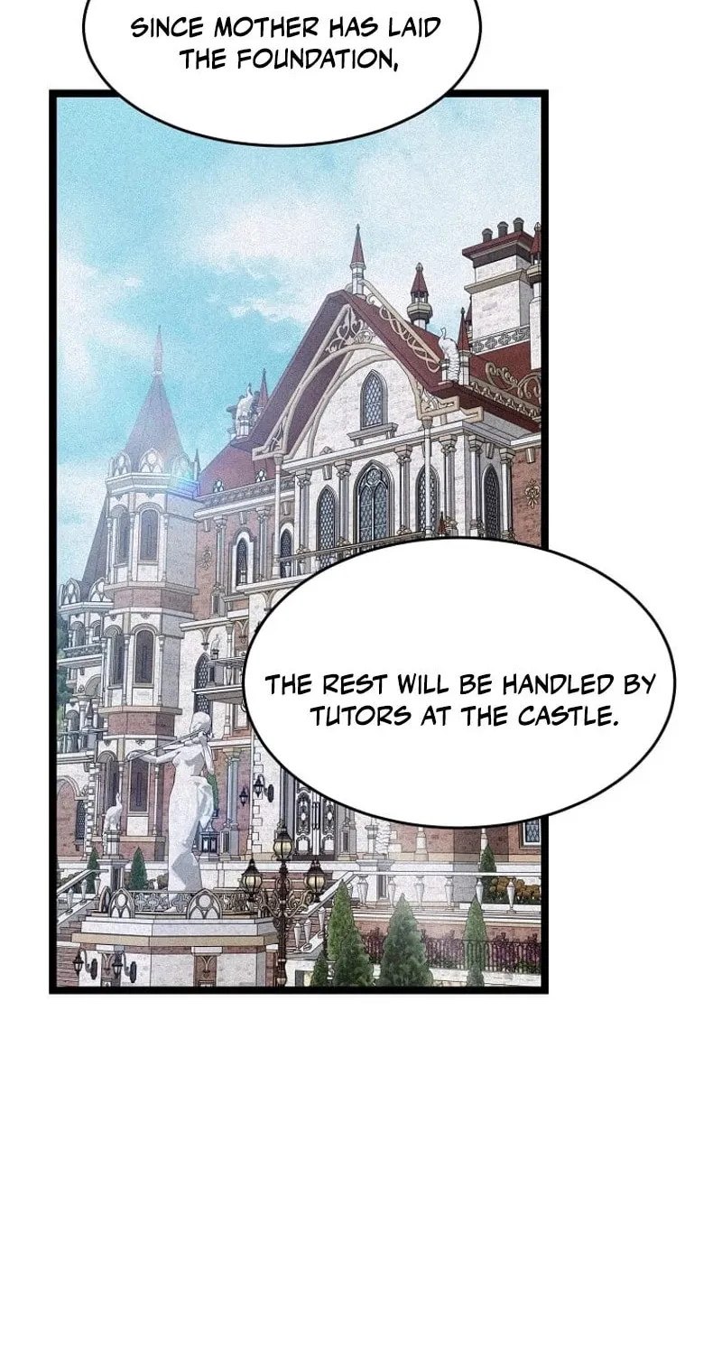 Please Become My Sister-in-Law! Chapter 29 page 69 - 