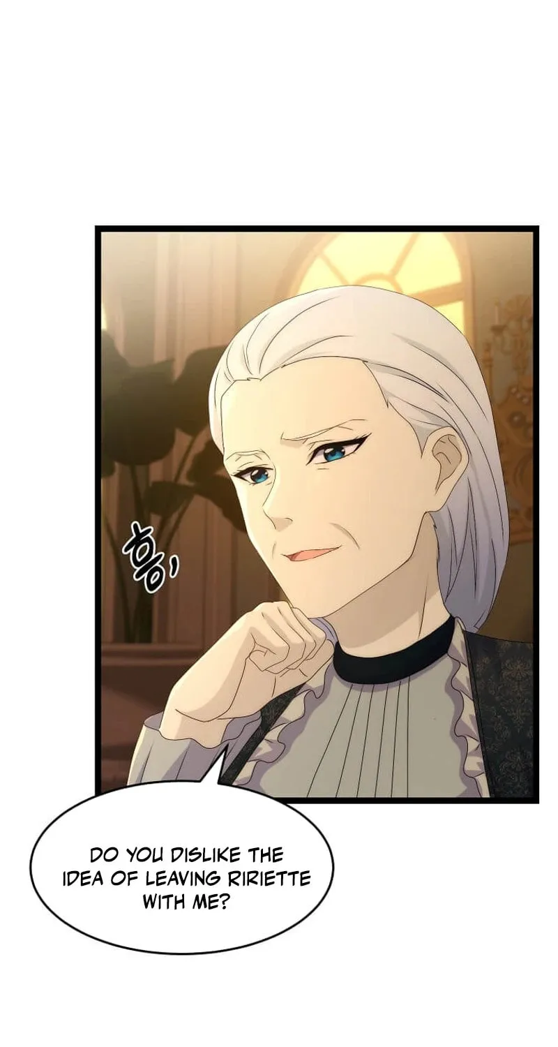 Please Become My Sister-in-Law! Chapter 29 page 70 - 