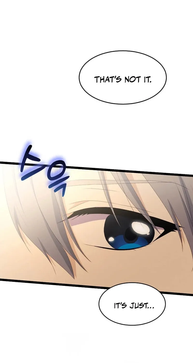 Please Become My Sister-in-Law! Chapter 29 page 71 - 