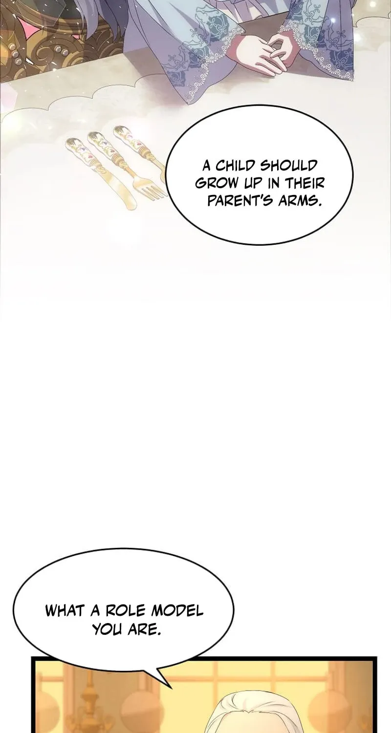 Please Become My Sister-in-Law! Chapter 29 page 74 - 