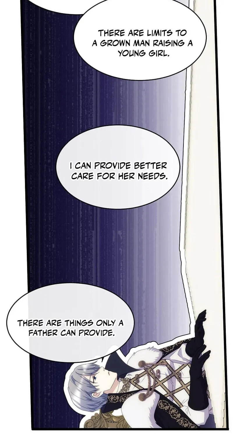 Please Become My Sister-in-Law! Chapter 29 page 78 - 