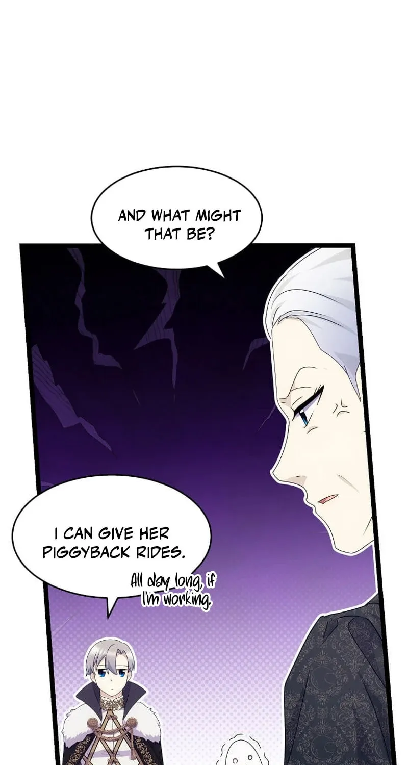 Please Become My Sister-in-Law! Chapter 29 page 79 - 