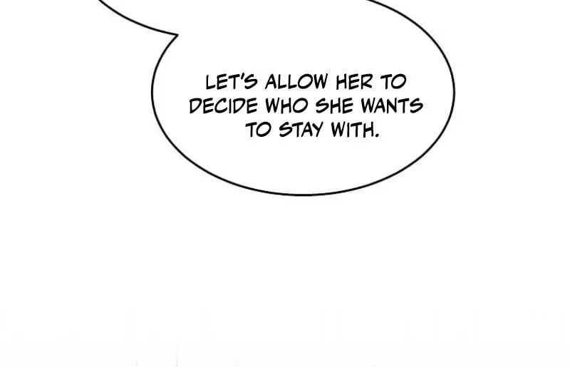 Please Become My Sister-in-Law! Chapter 29 page 81 - 
