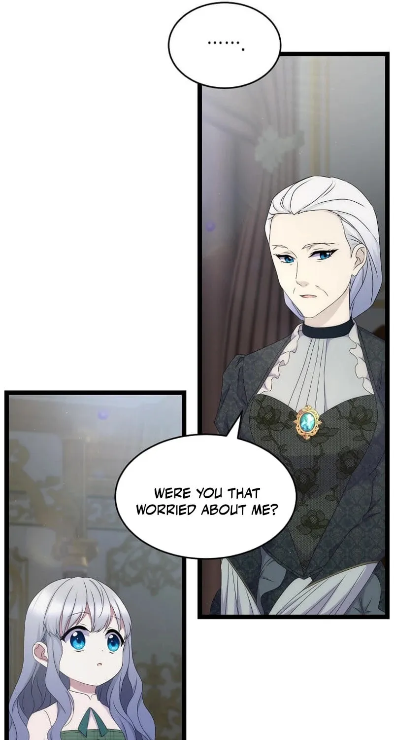 Please Become My Sister-in-Law! Chapter 29 page 10 - 