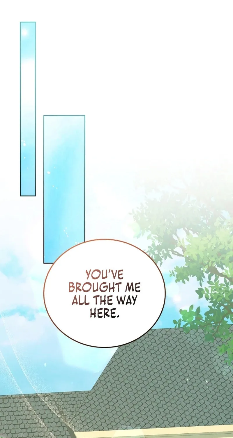 Please Become My Sister-in-Law! Chapter 3 page 2 - 
