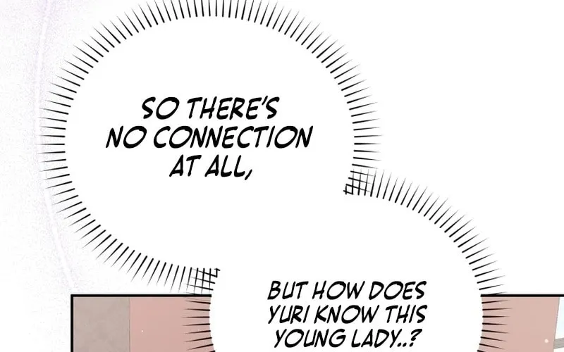 Please Become My Sister-in-Law! Chapter 3 page 16 - 