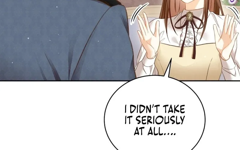 Please Become My Sister-in-Law! Chapter 3 page 20 - 
