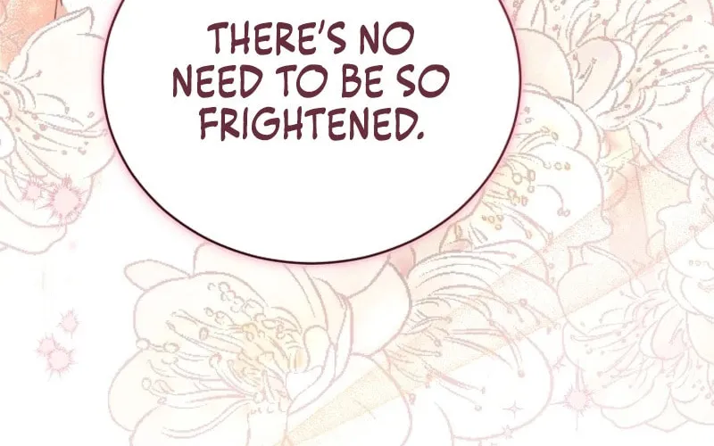 Please Become My Sister-in-Law! Chapter 3 page 32 - 