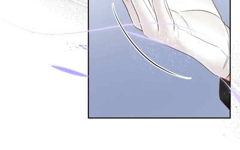Please Become My Sister-in-Law! Chapter 3 page 40 - 