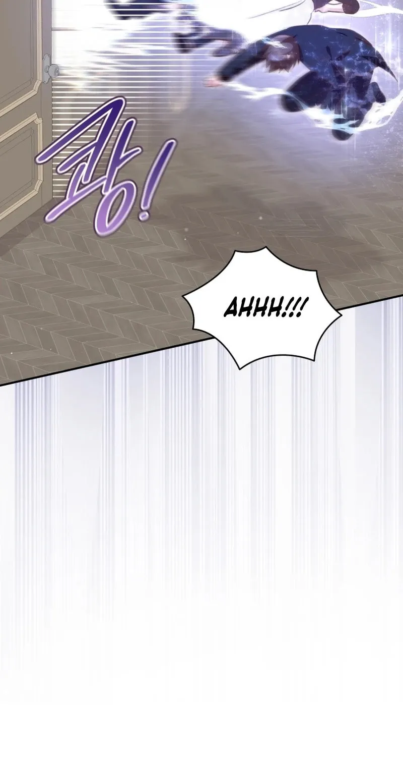 Please Become My Sister-in-Law! Chapter 3 page 43 - 