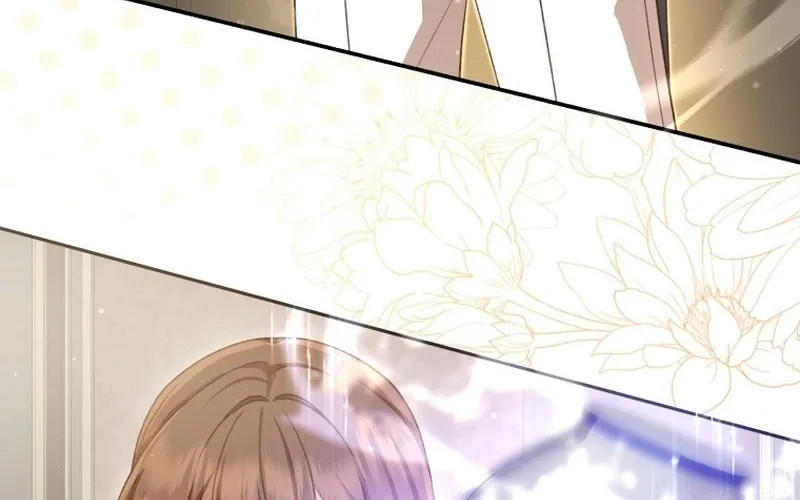Please Become My Sister-in-Law! Chapter 3 page 48 - 