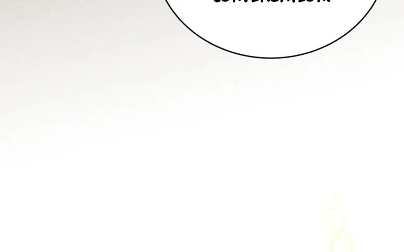 Please Become My Sister-in-Law! Chapter 3 page 56 - 