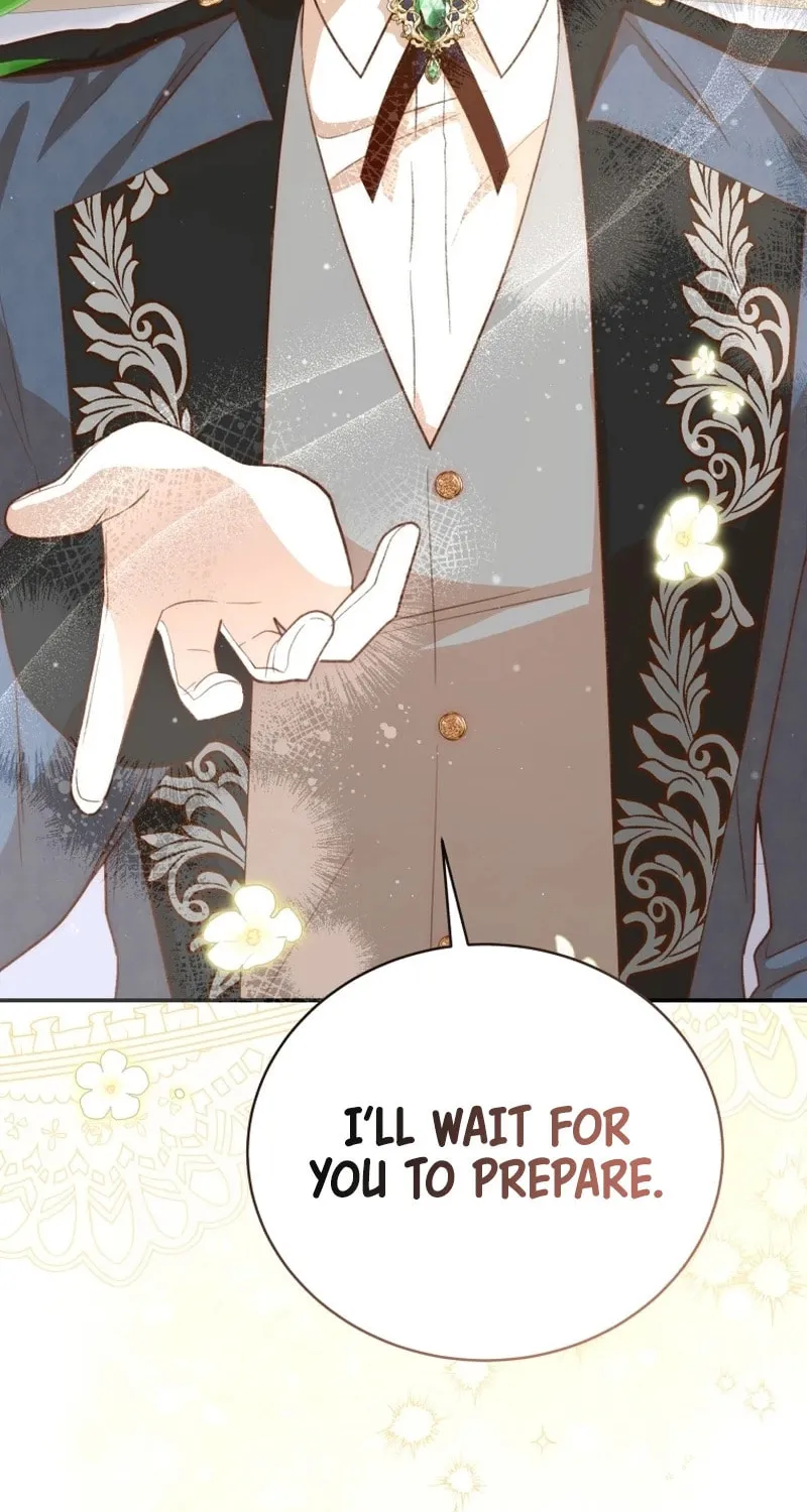 Please Become My Sister-in-Law! Chapter 3 page 58 - 