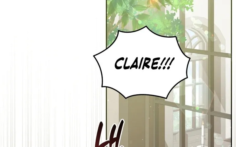 Please Become My Sister-in-Law! Chapter 3 page 60 - 
