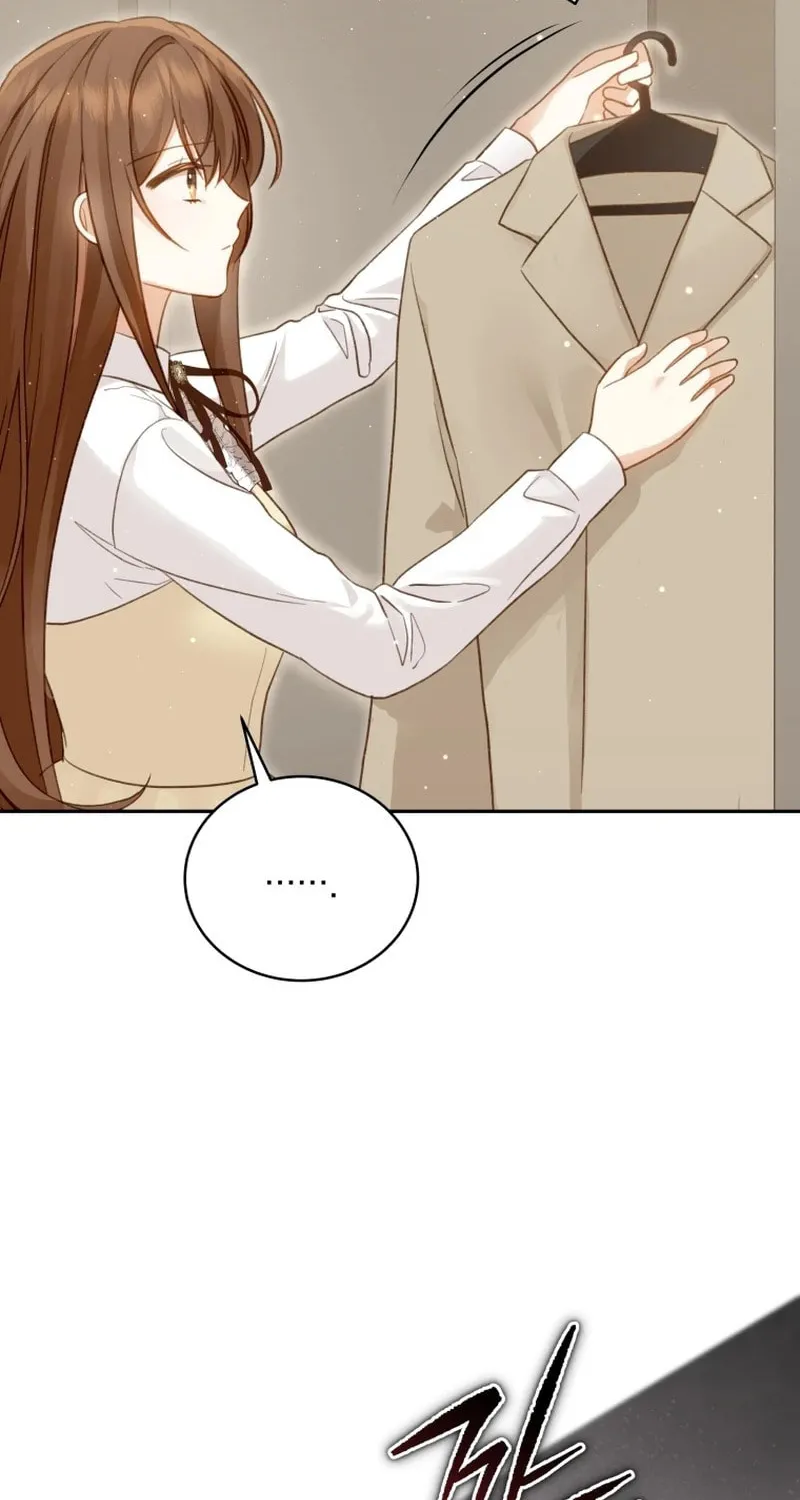 Please Become My Sister-in-Law! Chapter 3 page 66 - 