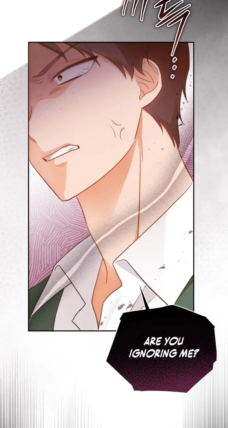 Please Become My Sister-in-Law! Chapter 3 page 67 - 