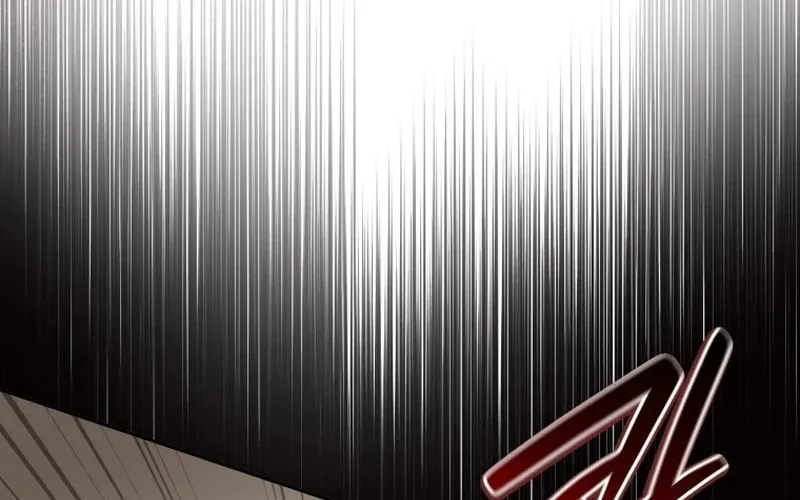 Please Become My Sister-in-Law! Chapter 3 page 68 - 