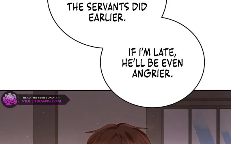 Please Become My Sister-in-Law! Chapter 3 page 72 - 