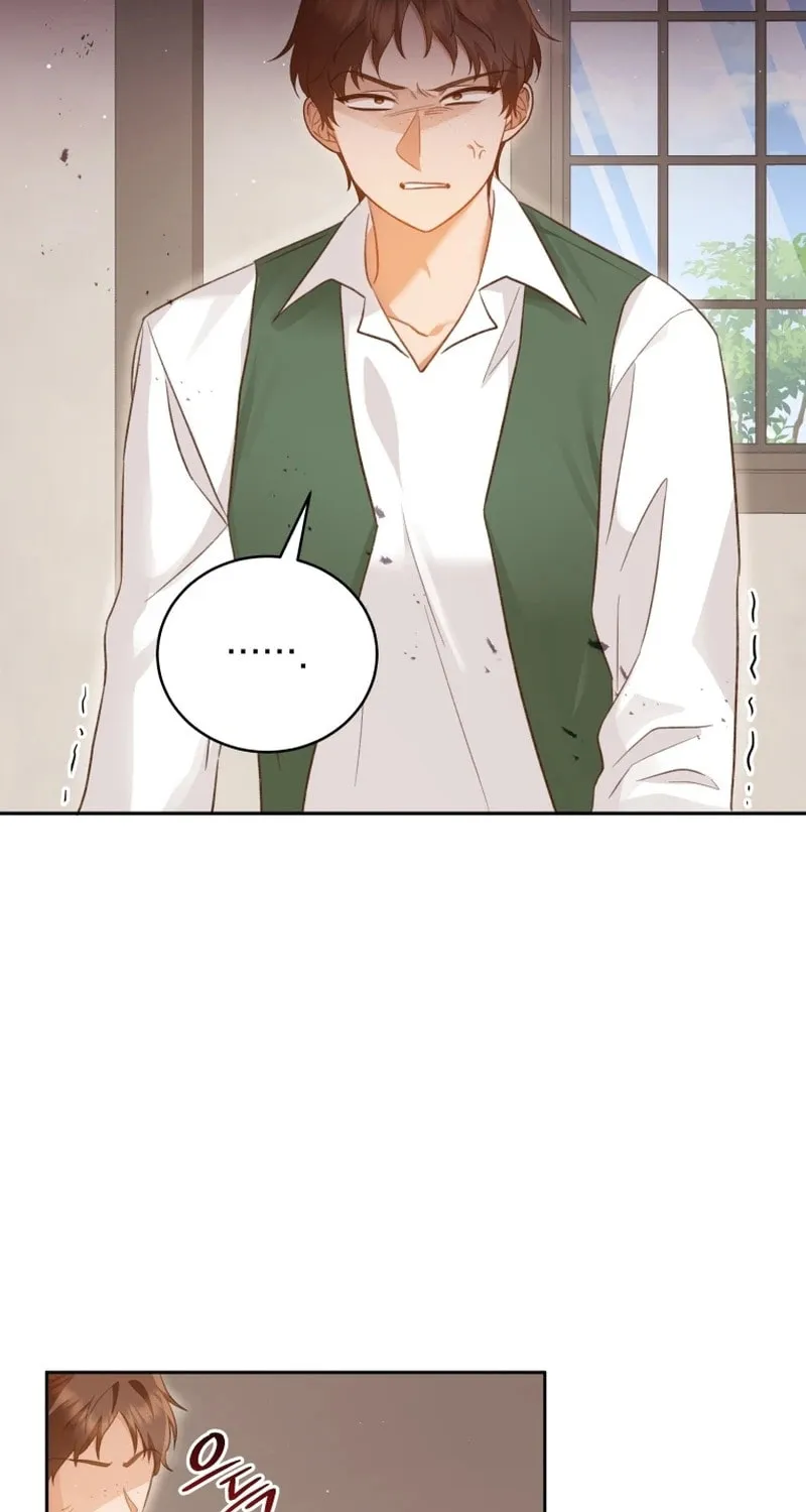 Please Become My Sister-in-Law! Chapter 3 page 73 - 