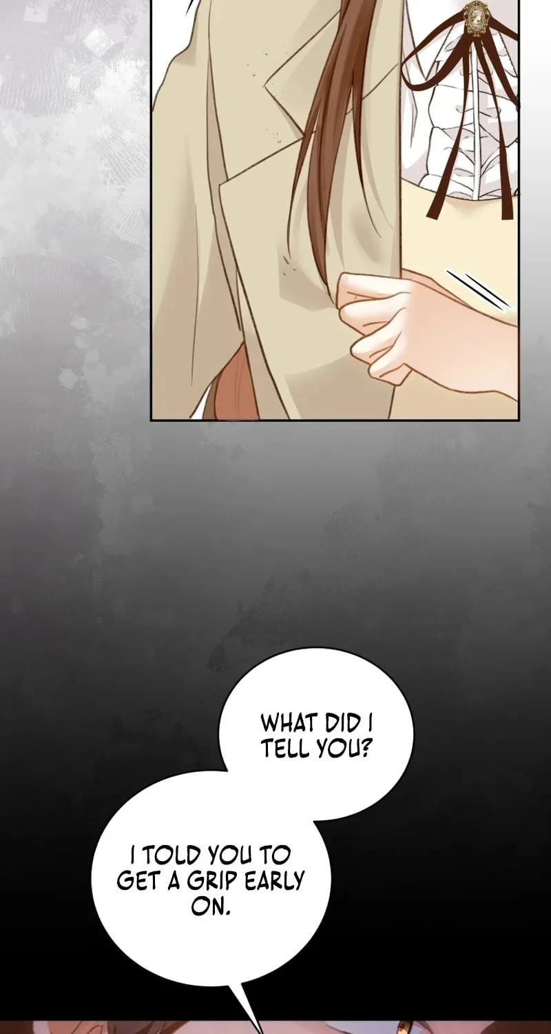 Please Become My Sister-in-Law! Chapter 3 page 75 - 