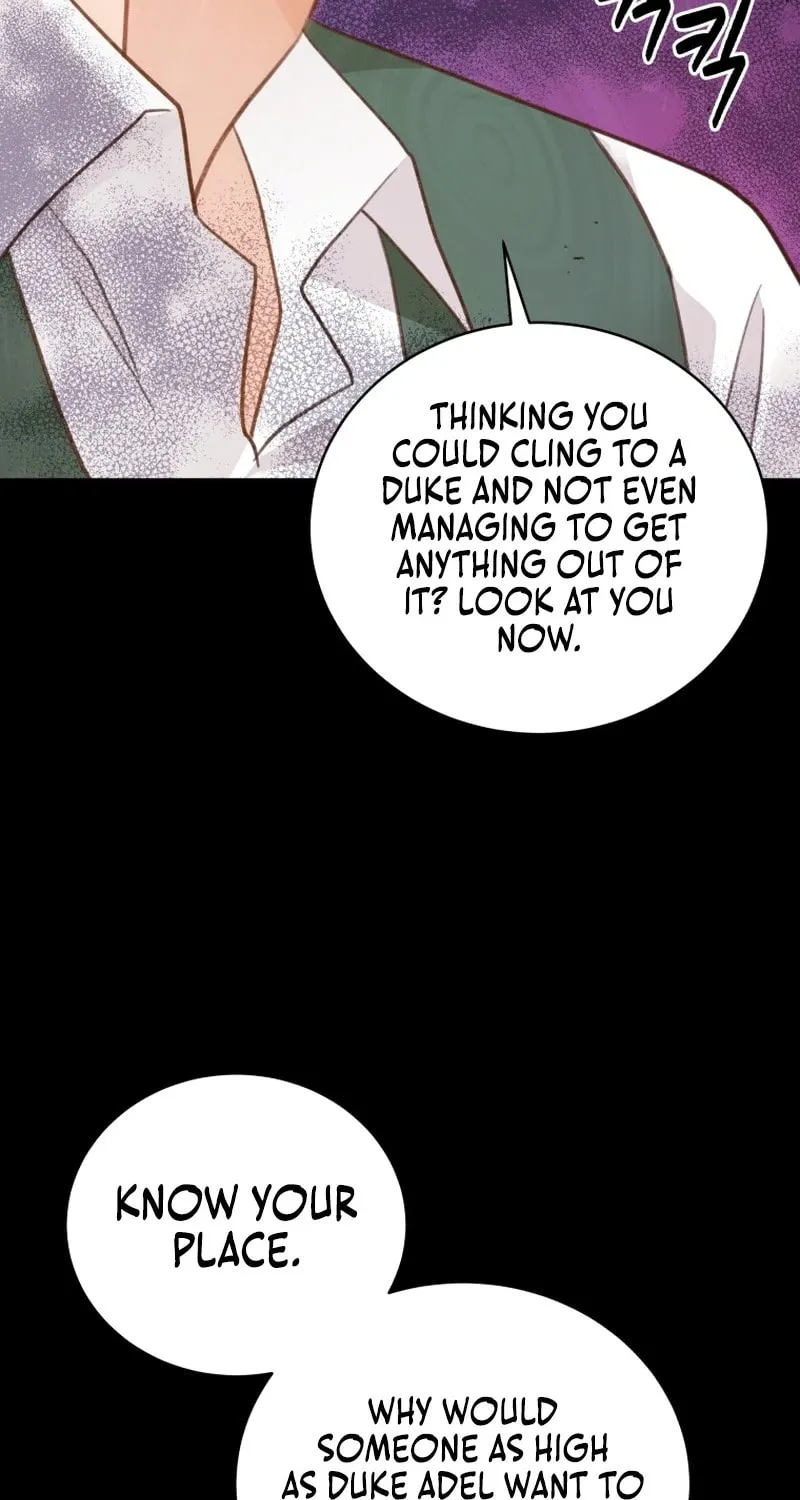 Please Become My Sister-in-Law! Chapter 3 page 77 - 