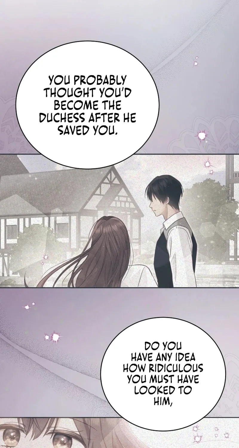 Please Become My Sister-in-Law! Chapter 3 page 81 - 