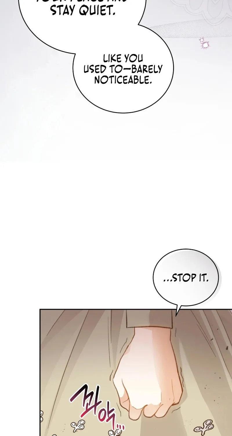 Please Become My Sister-in-Law! Chapter 3 page 83 - 