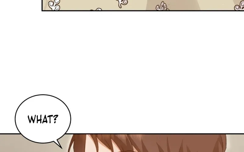 Please Become My Sister-in-Law! Chapter 3 page 84 - 