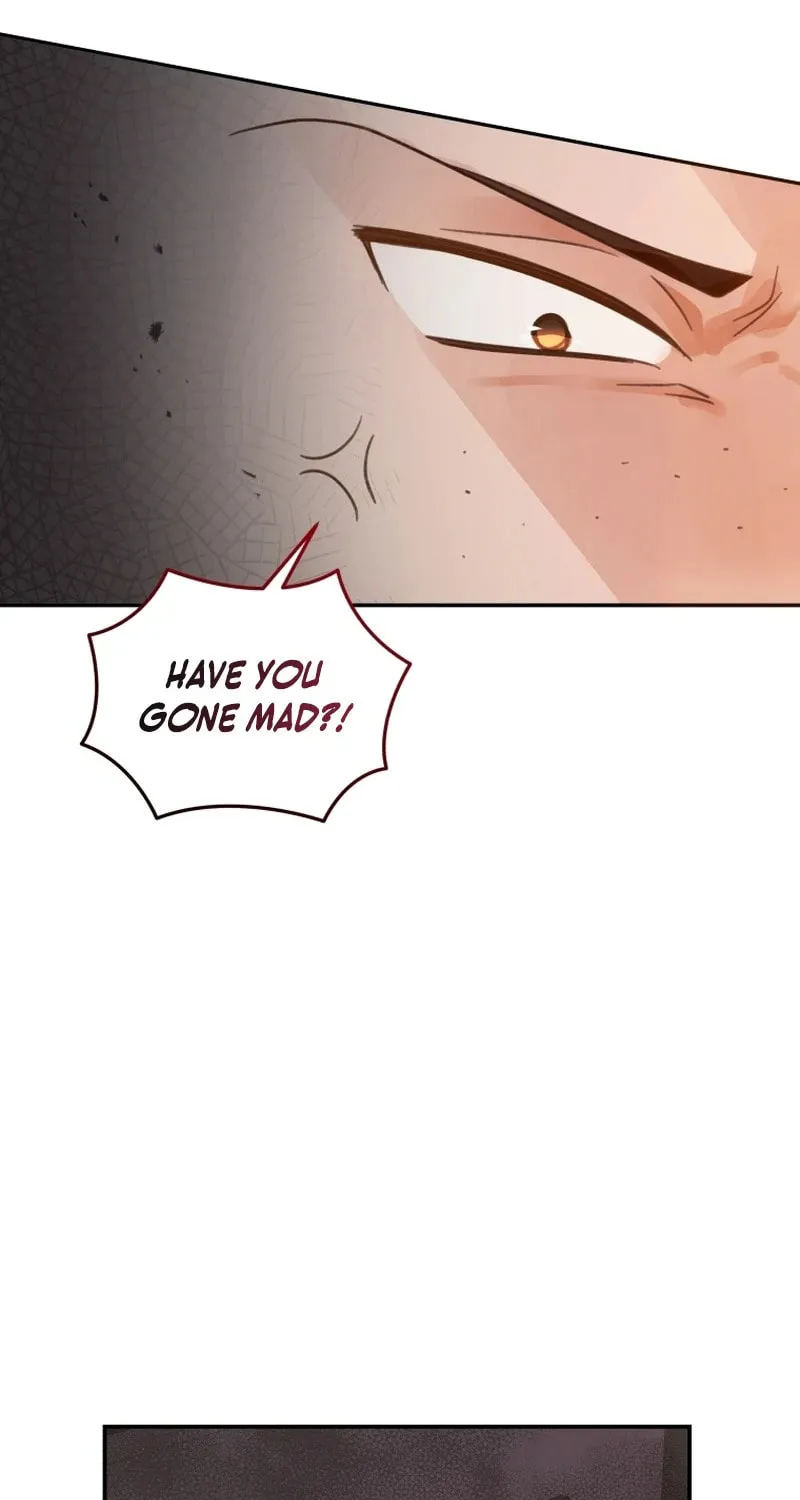 Please Become My Sister-in-Law! Chapter 3 page 87 - 