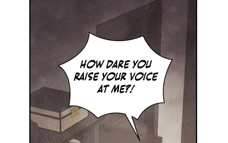 Please Become My Sister-in-Law! Chapter 3 page 88 - 