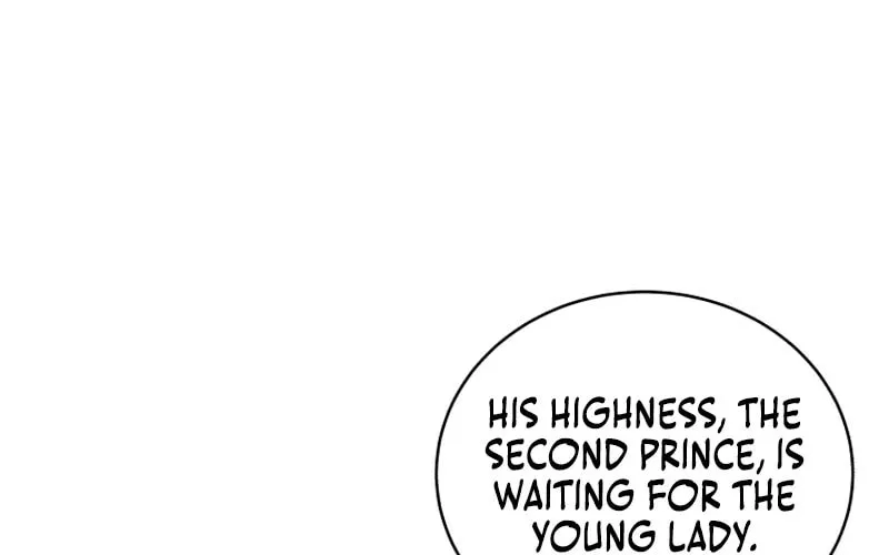 Please Become My Sister-in-Law! Chapter 3 page 92 - 