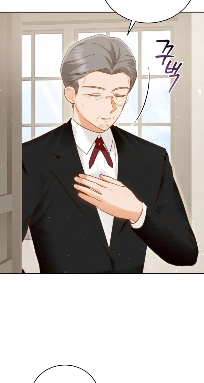 Please Become My Sister-in-Law! Chapter 3 page 93 - 