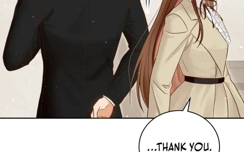Please Become My Sister-in-Law! Chapter 3 page 96 - 