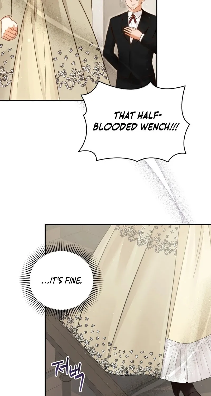 Please Become My Sister-in-Law! Chapter 3 page 98 - 
