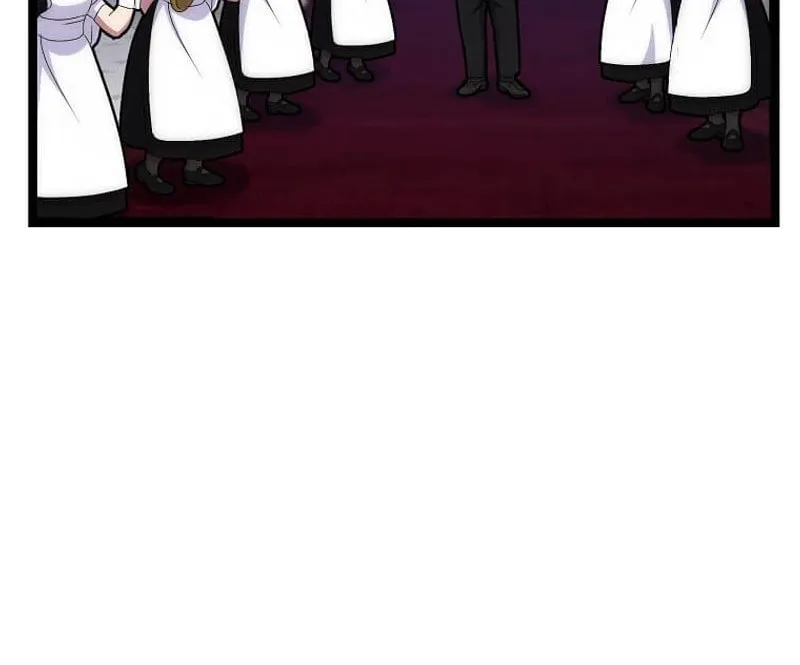 Please Become My Sister-in-Law! Chapter 30 page 11 - 