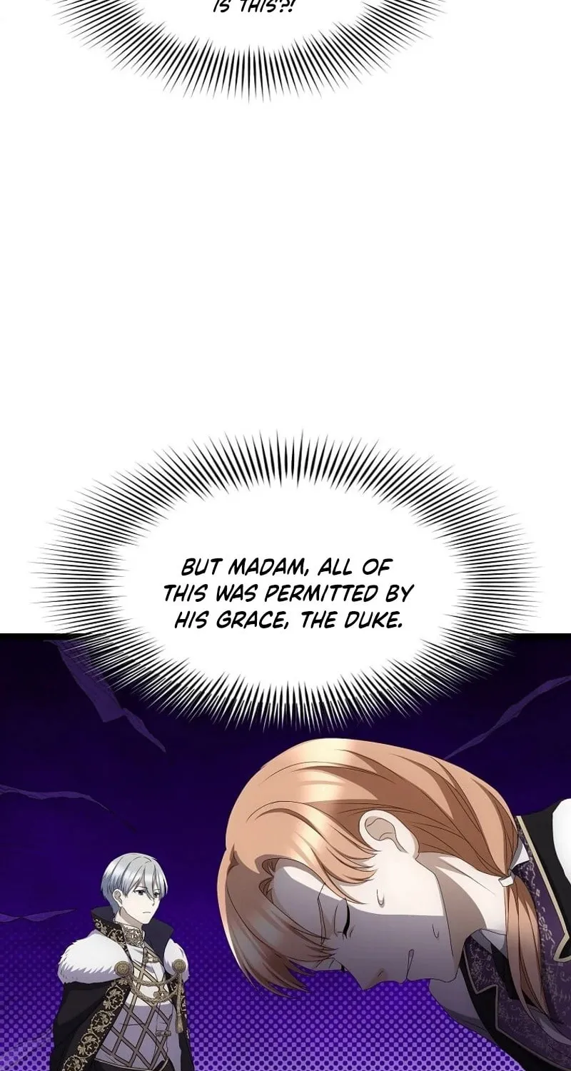 Please Become My Sister-in-Law! Chapter 30 page 14 - 