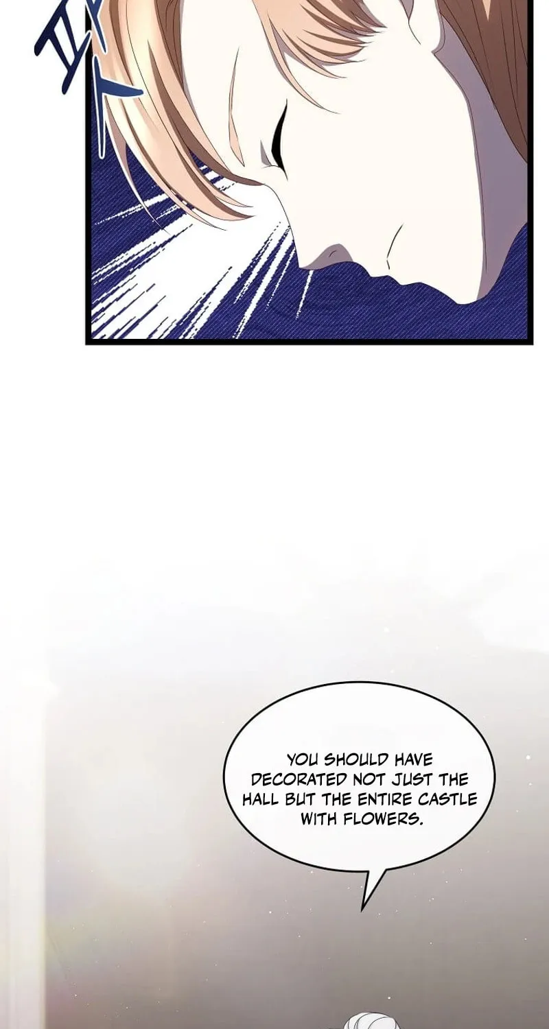 Please Become My Sister-in-Law! Chapter 30 page 16 - 