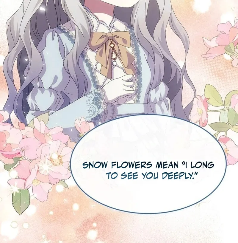 Please Become My Sister-in-Law! Chapter 30 page 23 - 
