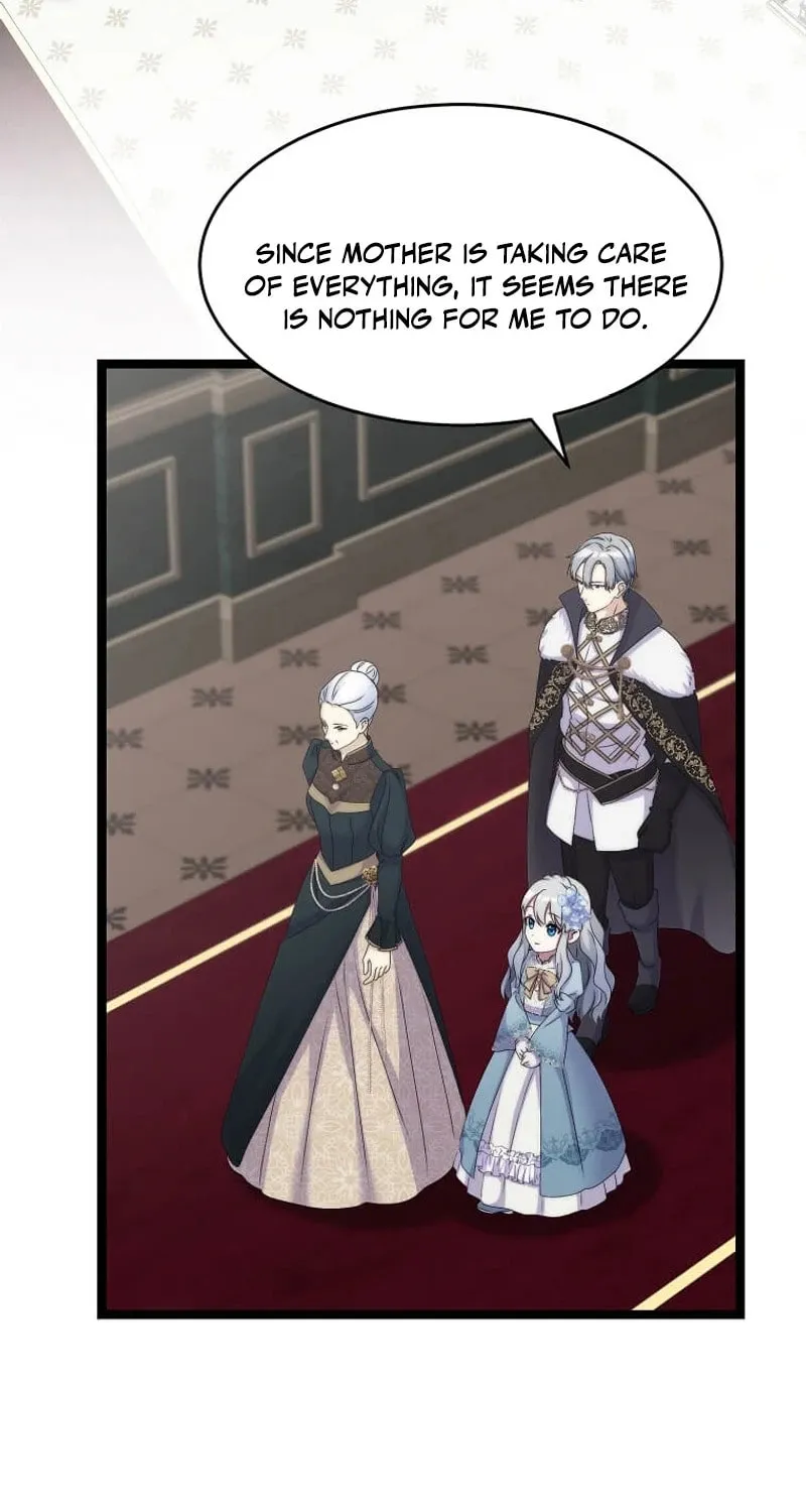 Please Become My Sister-in-Law! Chapter 30 page 30 - 