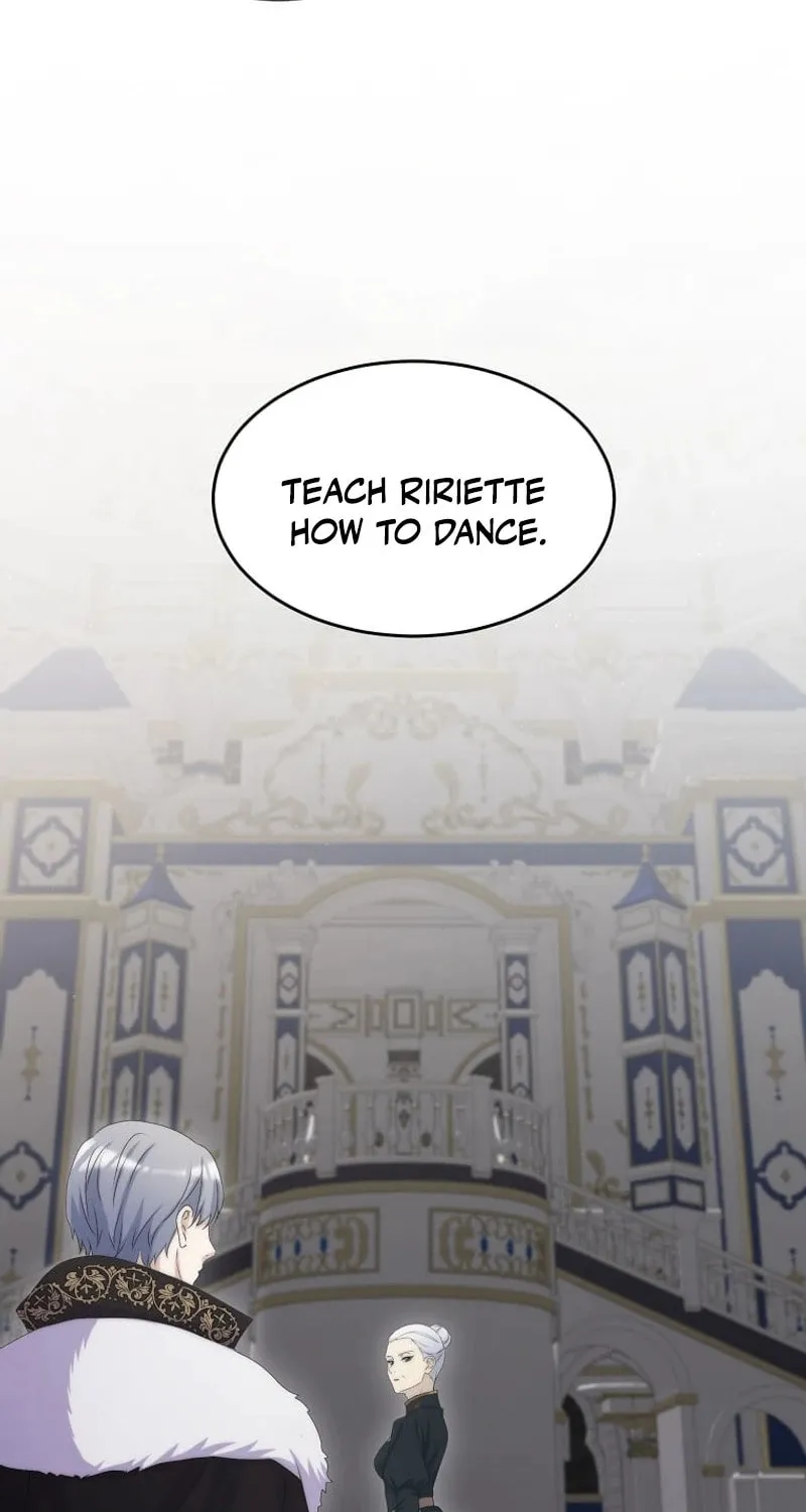 Please Become My Sister-in-Law! Chapter 30 page 33 - 