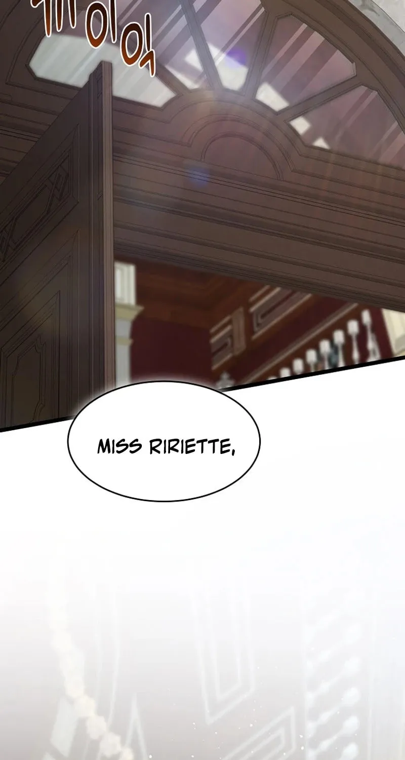 Please Become My Sister-in-Law! Chapter 30 page 5 - 