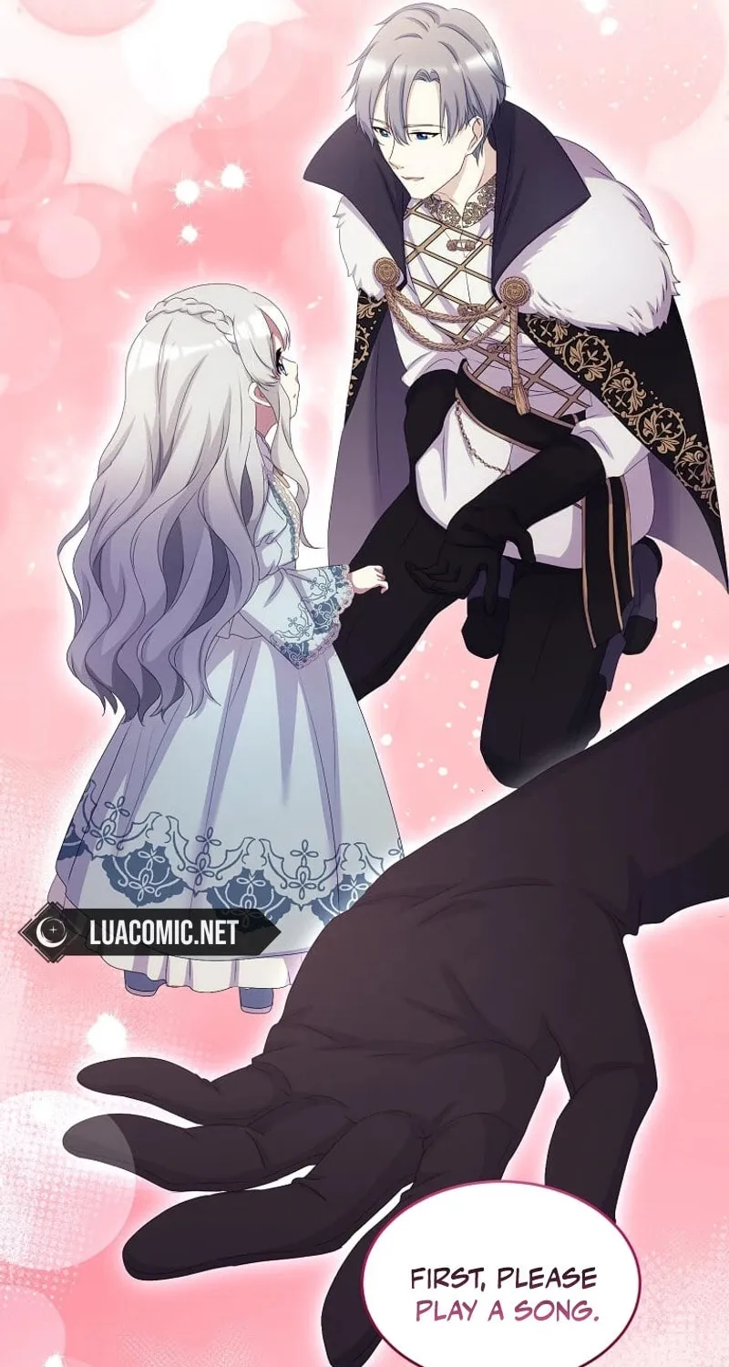 Please Become My Sister-in-Law! Chapter 30 page 43 - 
