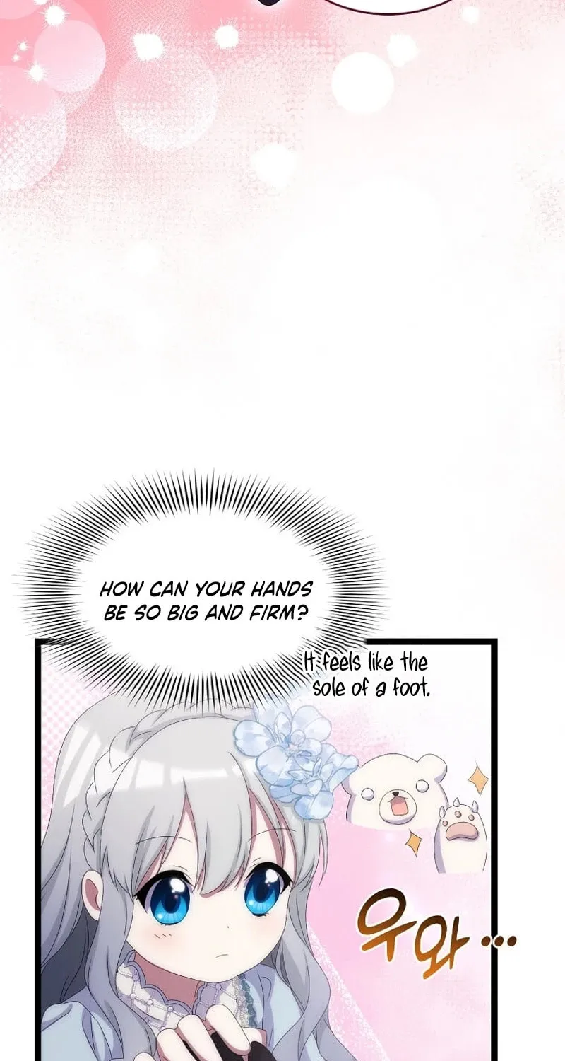 Please Become My Sister-in-Law! Chapter 30 page 44 - 