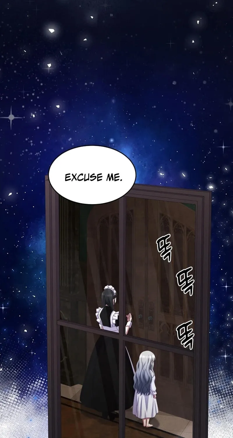 Please Become My Sister-in-Law! Chapter 30 page 48 - 