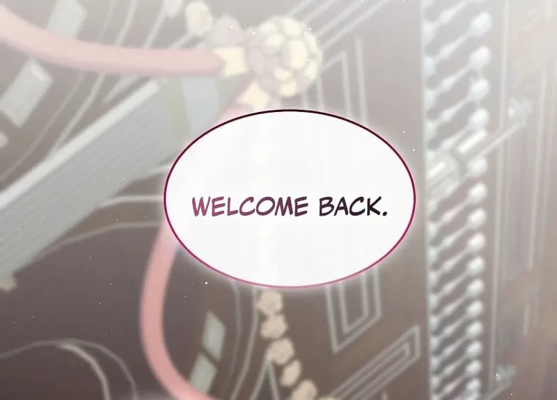 Please Become My Sister-in-Law! Chapter 30 page 6 - 