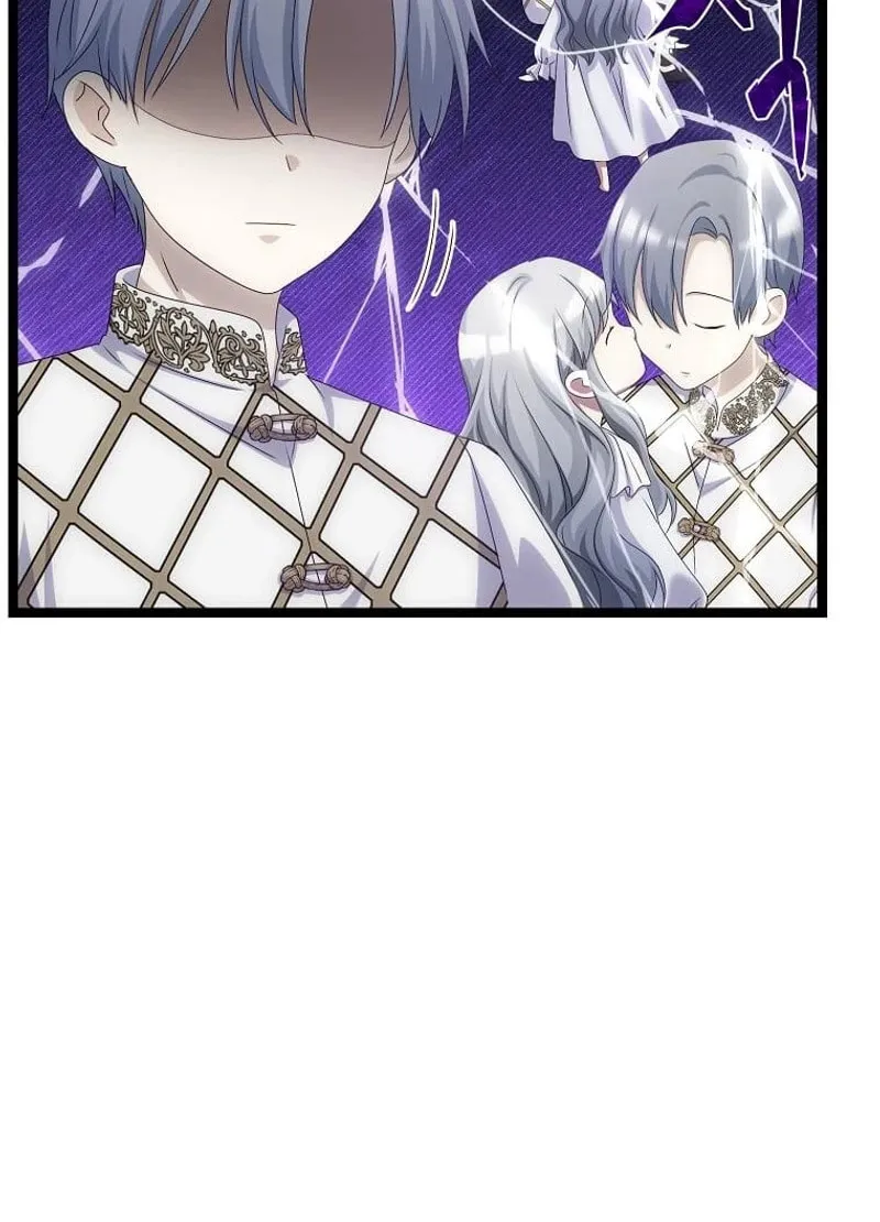 Please Become My Sister-in-Law! Chapter 30 page 59 - 