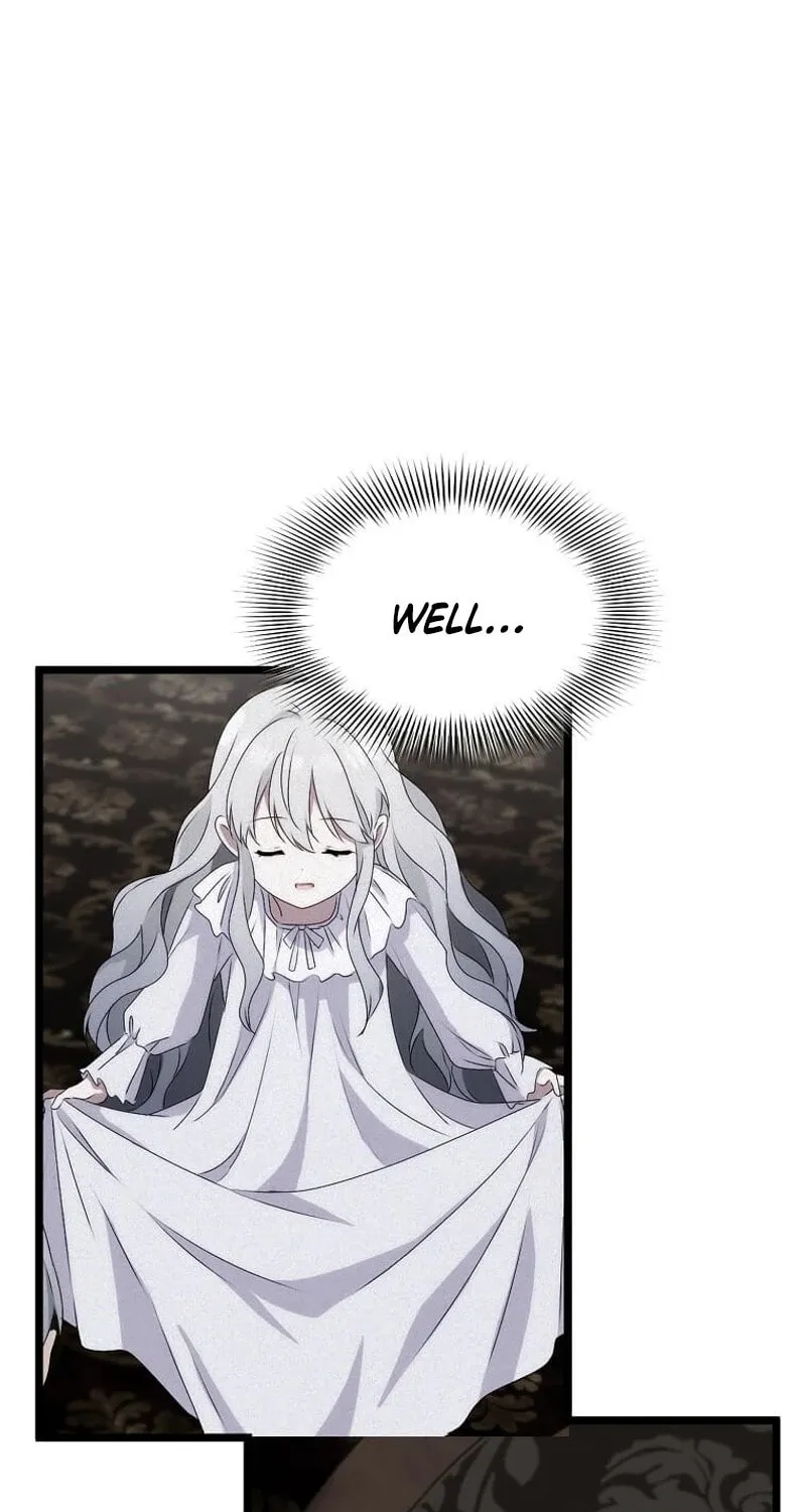 Please Become My Sister-in-Law! Chapter 30 page 68 - 