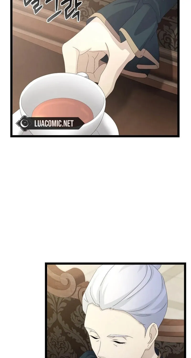 Please Become My Sister-in-Law! Chapter 30 page 70 - 