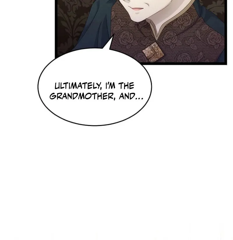 Please Become My Sister-in-Law! Chapter 30 page 71 - 