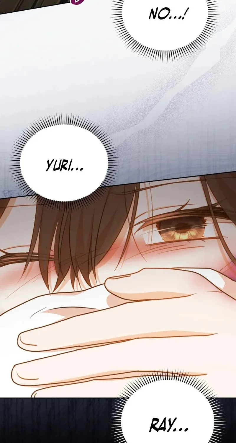 Please Become My Sister-in-Law! Chapter 31 page 22 - 